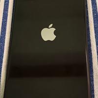 iPhone 11 128 gb Nero