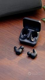 Cuffie True  Gaming Wireless Sony Inzone Buds