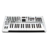Roland Gaia 2