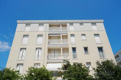 Appartamento a chioggia