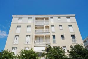 Appartamento a chioggia