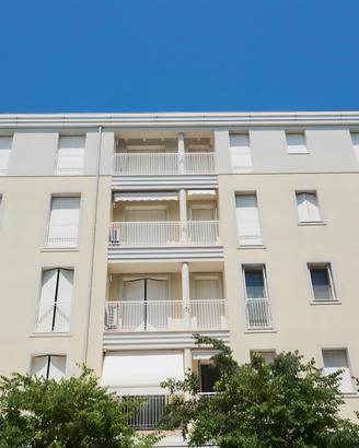 Appartamento a chioggia