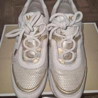 Scarpe donna, Michael Kors, num. 36