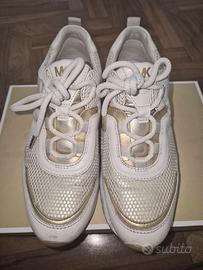 Scarpe donna, Michael Kors, num. 36