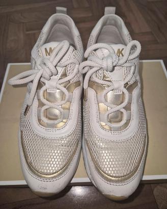 Scarpe donna, Michael Kors, num. 36
