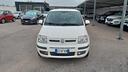 fiat-panda-1-2-dynamic