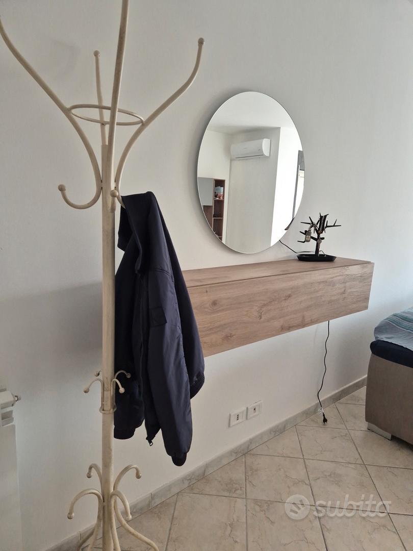Appartamento – Campobello di Licata, Agrigento - Vista 2