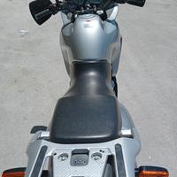 Honda XL 650 V Transalp - 2023