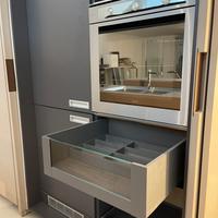Cucina Pedini