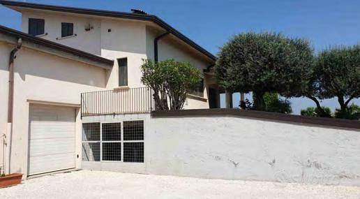 Casa – Asola - Vista 2
