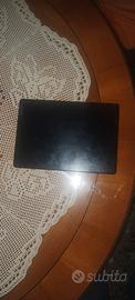 TABLET LENOVO TB-X505L