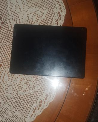 TABLET LENOVO TB-X505L