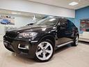 bmw-x6-xdrive30d-futura-245cv