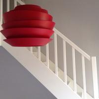 Le Soleil di Foscarini - lampada a sospensione