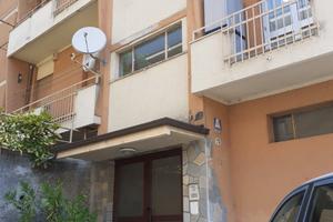 Appartamento Arquata Scrivia
