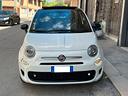 fiat-500c-1-0-hybrid-connect