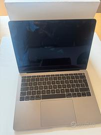 MacBook air 13