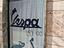 Immagine 14