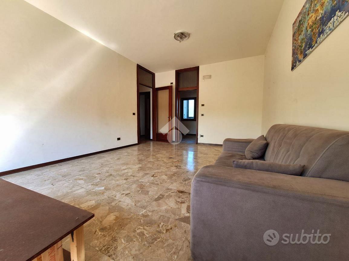 Apartment in Mareno di Piave - Altro