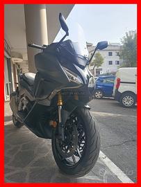 Honda forza 750 +unico pro+permute+rate+garanzia+