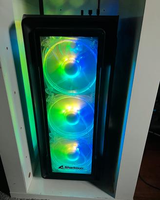 PC GAMING 2023
