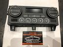 centralina-comandi-clima-alfa-romeo-159-156054784
