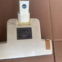vorwerk folletto  ET 31 battitappeto