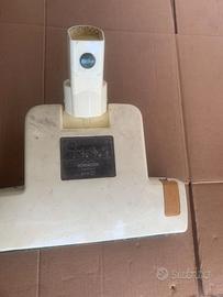 vorwerk folletto  ET 31 battitappeto