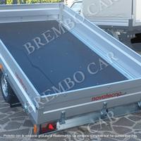 NOVATECNO MTE 3000 R CF