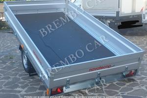 NOVATECNO MTE 3000 R CF