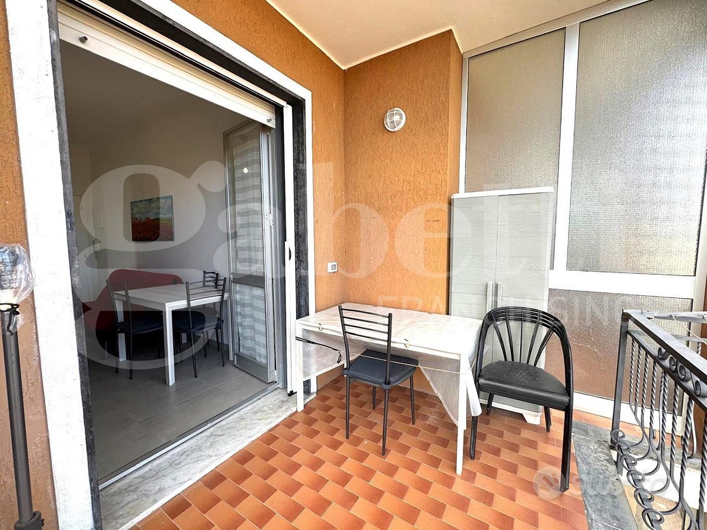 Appartamento – Andora, Confredi - Vista 2