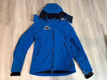 Giacca da sci Robe di Kappa