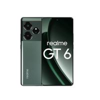 Realme GT6