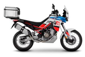 TOP MASTER APRILIA TUAREG 660 A0TR61ST shad