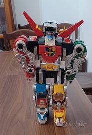 Voltron