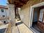 Immagine 18
