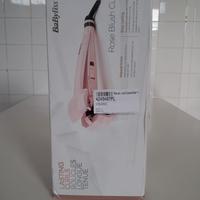 BaByliss 2664PRE Rose Blush Curl