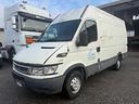 iveco-daily-35s11