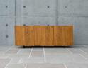 credenza-legno-moderna