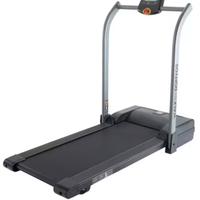 Tapis roulant DOMYOS