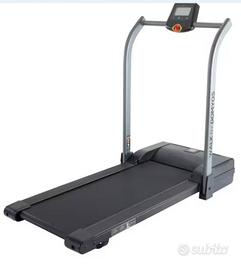 Tapis roulant DOMYOS