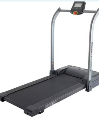 Tapis roulant DOMYOS