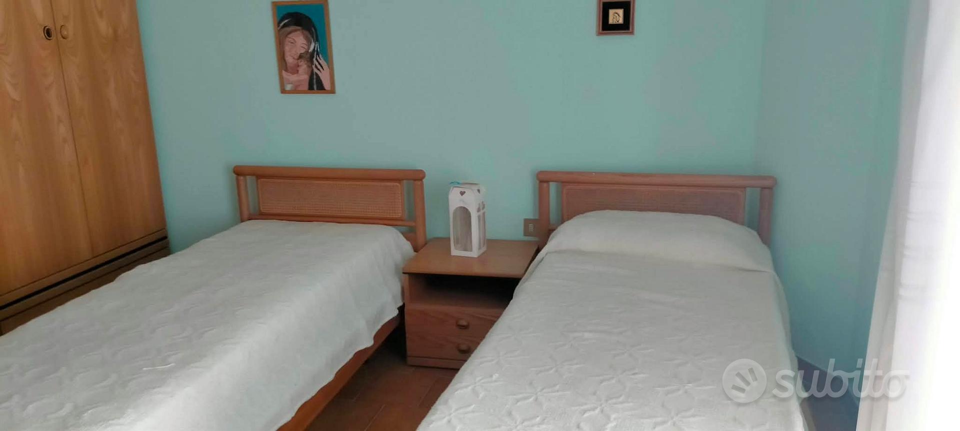 Appartamento – Sonnino, Capocroce - Altro