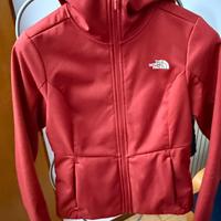Giacca The North Face Donna