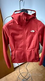 Giacca The North Face Donna