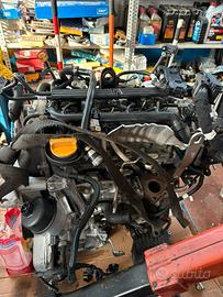 Motore 225A2000
