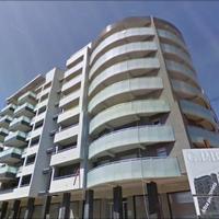 STANZE FEMMINILI zona ROGES/COMMENDA