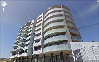 STANZE FEMMINILI zona ROGES/COMMENDA