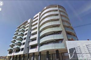 STANZE FEMMINILI zona ROGES/COMMENDA