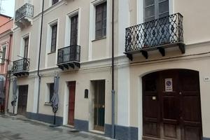 Locale commerciale vari utilizzi